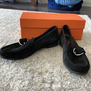 AGL Loafer